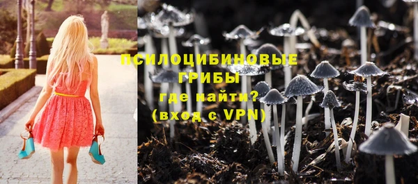 МДМА Абдулино